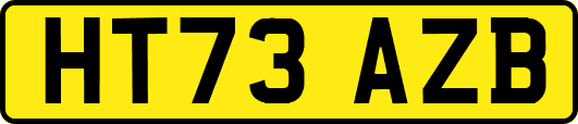 HT73AZB