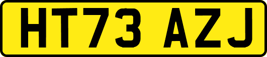HT73AZJ