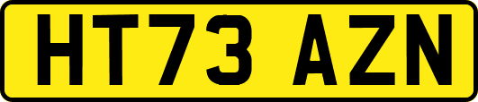 HT73AZN