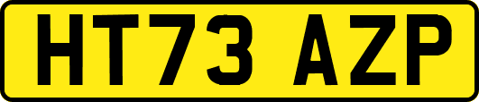 HT73AZP