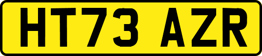 HT73AZR