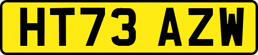 HT73AZW