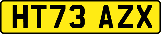 HT73AZX