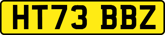 HT73BBZ