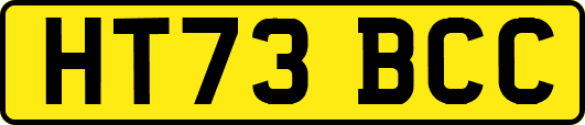 HT73BCC