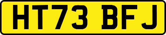 HT73BFJ