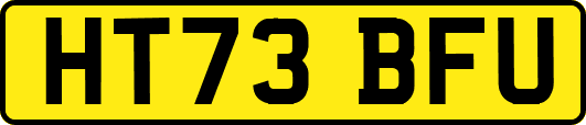 HT73BFU