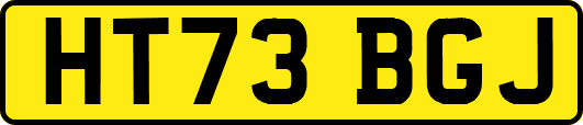 HT73BGJ