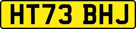 HT73BHJ