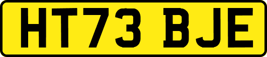 HT73BJE