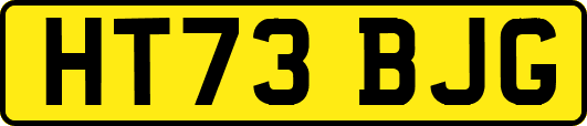 HT73BJG