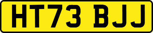 HT73BJJ