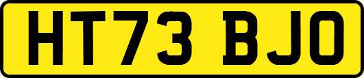 HT73BJO