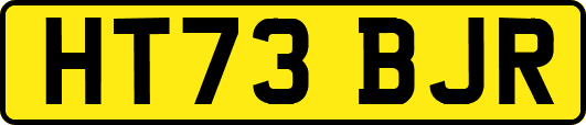 HT73BJR