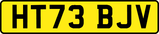 HT73BJV