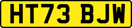 HT73BJW