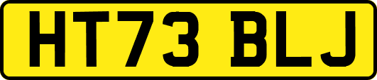 HT73BLJ