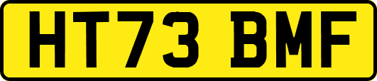 HT73BMF