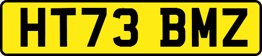 HT73BMZ