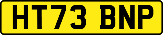 HT73BNP