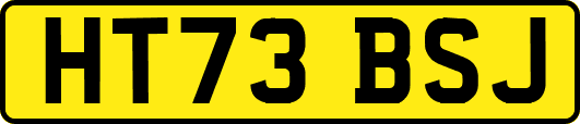 HT73BSJ