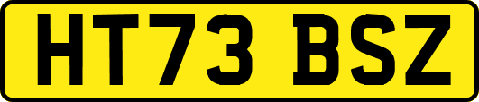 HT73BSZ