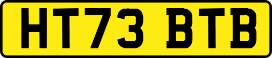 HT73BTB