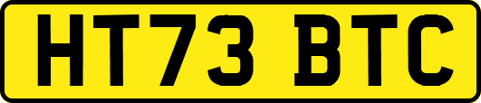 HT73BTC