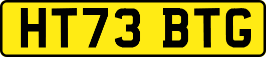 HT73BTG