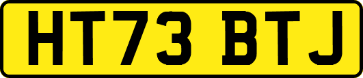HT73BTJ