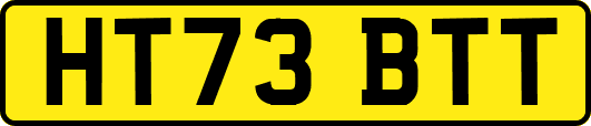 HT73BTT