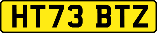 HT73BTZ