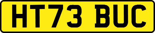 HT73BUC