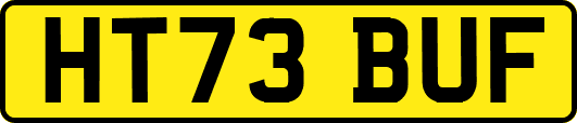 HT73BUF