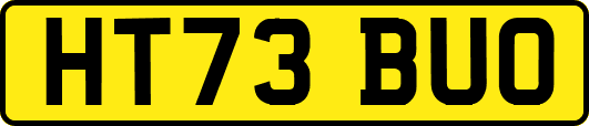 HT73BUO