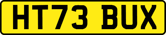 HT73BUX