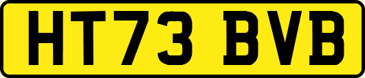 HT73BVB
