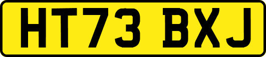 HT73BXJ