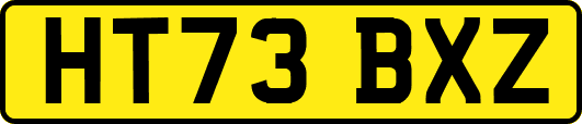 HT73BXZ