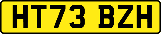 HT73BZH