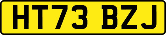 HT73BZJ