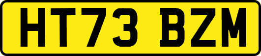 HT73BZM