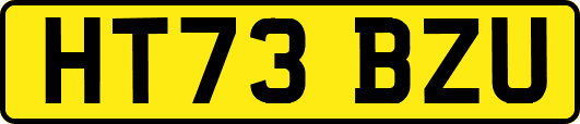HT73BZU