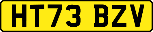 HT73BZV