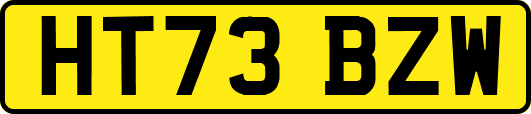HT73BZW