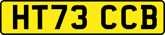 HT73CCB