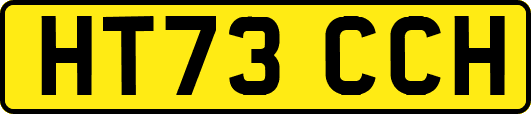 HT73CCH