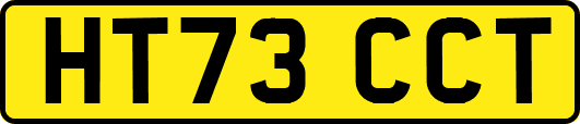 HT73CCT