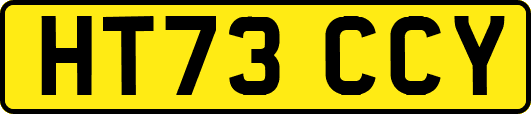 HT73CCY