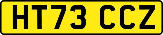 HT73CCZ